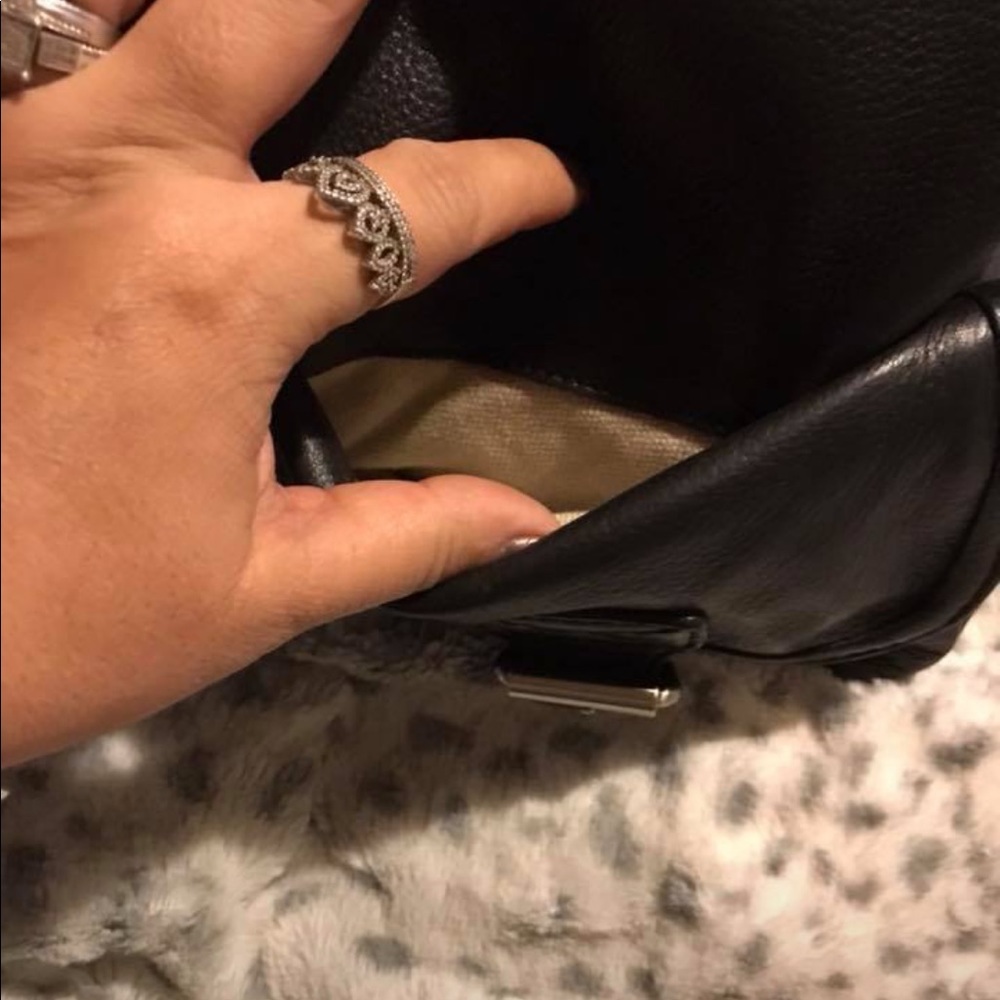 Michael Kors - Picture 2 of 3
